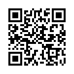 CAT24S64C4ATR QRCode