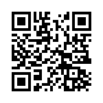 CAT25-103JALF QRCode