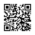 CAT25-125JALF QRCode