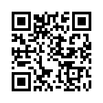 CAT25-130JALF QRCode