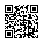 CAT25-184JALF QRCode