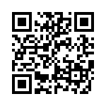 CAT25-220JALF QRCode