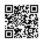 CAT25-221JALF QRCode