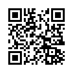 CAT25-223JALF QRCode