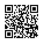 CAT25-224JALF QRCode