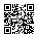 CAT25-241JALF QRCode