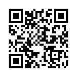 CAT25-270JALF QRCode