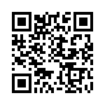 CAT25-331JALF QRCode