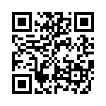 CAT25-332JALF QRCode