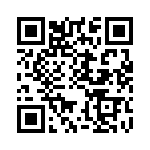 CAT25-335JALF QRCode