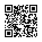 CAT25-390JALF QRCode