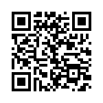 CAT25-391JALF QRCode