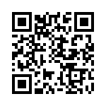 CAT25-392JALF QRCode