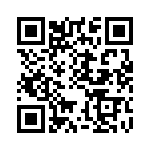 CAT25-393JALF QRCode