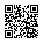 CAT25-430JALF QRCode