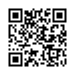 CAT25-500JALF QRCode