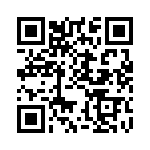 CAT25-510JALF QRCode