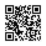 CAT25-560JALF QRCode