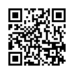 CAT25-561JALF QRCode