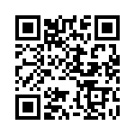 CAT25-562JALF QRCode