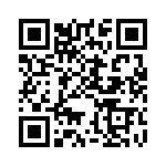 CAT25-680JALF QRCode