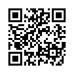 CAT25-682JALF QRCode