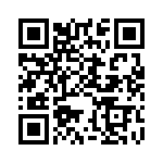 CAT25-685JALF QRCode