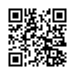 CAT25-823JALF QRCode