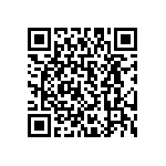 CAT25010VP2I-GT3 QRCode