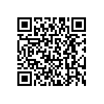CAT25020HU4I-GT3 QRCode