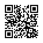 CAT25020VI-GT3 QRCode