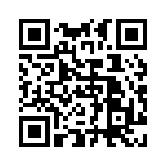 CAT25080VI-GT3 QRCode