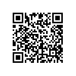 CAT25128HU4I-GT3 QRCode