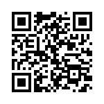 CAT25128XI-T2 QRCode