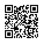 CAT25128YI-GT3 QRCode