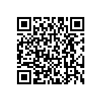 CAT25160HU2I-GT3 QRCode