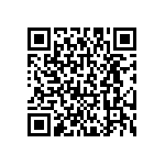 CAT25160HU4I-GT3 QRCode