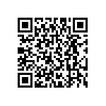 CAT25160VP2I-GT3 QRCode