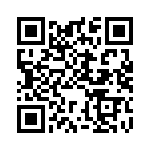 CAT25160YI-G QRCode