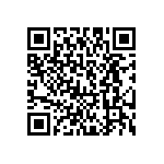 CAT25256HU4I-GT3 QRCode