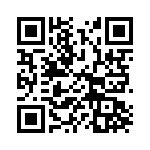 CAT25256VI-GT3 QRCode