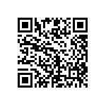CAT25256ZD2I-GT2 QRCode