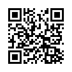 CAT25320YE-GT3 QRCode