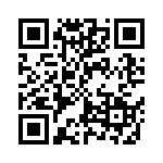 CAT25512YI-GT3 QRCode