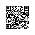 CAT25640HU3I-GT3 QRCode