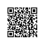 CAT25640HU4I-GT3 QRCode