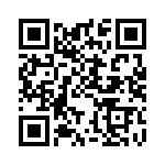 CAT25640VI-G QRCode