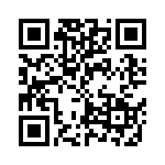 CAT25AM02C8CTR QRCode