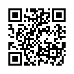 CAT25C128LI-G QRCode