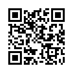 CAT25M01LI-G QRCode